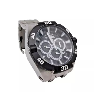 INVICTA COALITION EFORCES 27263 Watch • $40