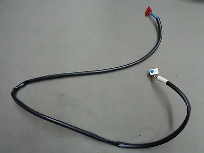 American Changer Harness MDB # AC9002-H MDB To 34 Volt Side Of A Coinco Mag50B • $15