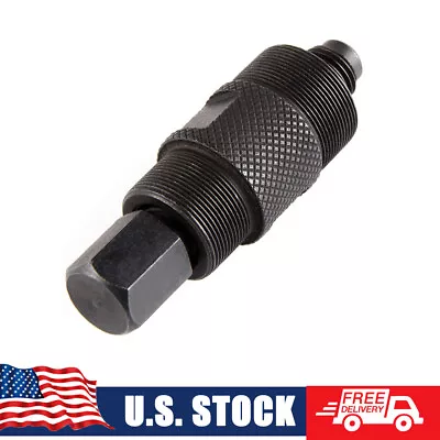 $15.99 • Buy Magneto Stator Flywheel Puller For KTM EXC SX XC XCW MXC 300 250 200 150 125 85