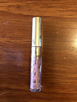 $12 • Buy Kylie Jenner Matte Liquid Lipstick Mini ‘candy K’
