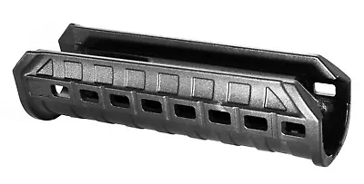 H&r Pardner 12gauge Forend Pump Polymer Black Hunting Tactical Home Defense Gear • $29.95