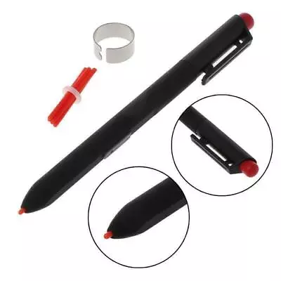 Digitizer Stylus Pen For IBM LENOVO ThinkPad X60 X61 X200 X201 W700 Tablet LOVE • $28.59