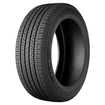 Tyre Bridgestone 255/55 R17 104v Dueler H/l D400 M+s (mo) • $667.70