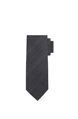 Men's Slim Tie - Goodfellow & Co One Size Color Black • $14.95