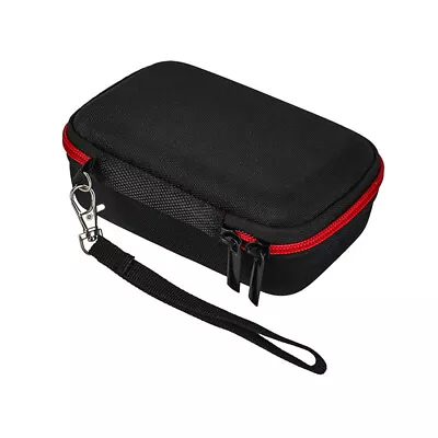 EVA Hard Case Storage Bag Travel Case For JBL GO 3 Wireless Bluetooth Speaker • $21.48