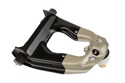 Mustang Control Arm Upper 1967 - 1973 - Scott Drake • $131.95