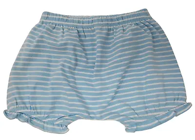 Ex Baby Boden Shorts Bloomers Bottoms In Cotton Age 3 Months To 3-4 Years NEW • £4.99