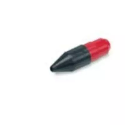 $16.48 • Buy Vacula 10-4011 Rubber Tip Nozzle, 14mm (104011)