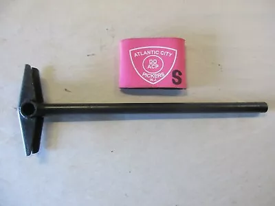 Mazda 49 B012-002 Specialty Service Tool • $37.99