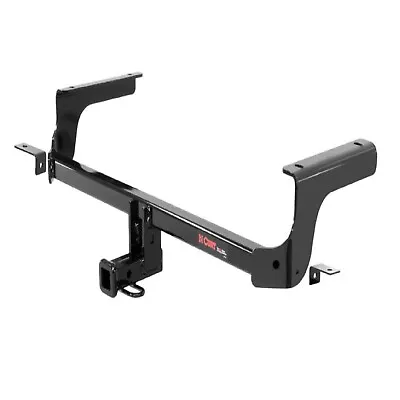 Curt Class 1 Trailer Hitch 11435 For Mazda MX-5 Miata • $291.04