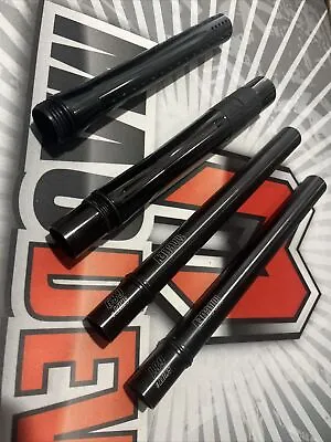 Macdev Shift 3 681 689 Autococker Barrel Kit Paintball Cyborg Prime XTS XDR • $94.99