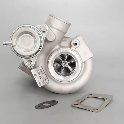 Billet 6+6 TD04HL-19T Upgraded Turbo For Saab 9-3 Aero Viggen 2.0T 2.3L 9172180 • $270