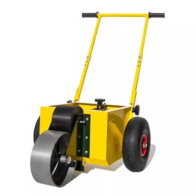 StadiumMax Wheel Transfer Line Marker | Sports Pitch Marker | Marking Machine • £334.99