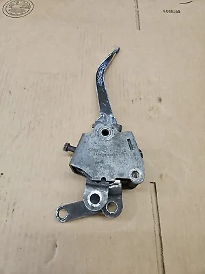 1963 64 65 66 67 Corvette Hurst Competition Plus 4 Speed Shifter To Muncie 2705 • $149.95