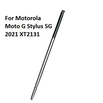 NEW S Touch Stylus Pen Replacement For Motorola G Stylus 5G XT2131 • $8.95