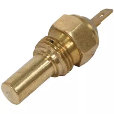 Fits Massey Ferguson Temperature Sender Switch 362 375 383 390 393 396 398 399 • $19.43