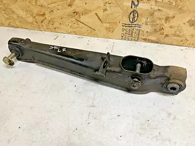 2000 01 02 03 Volvo S40 Sedan Left Rear Lower Control Arm • $26.95