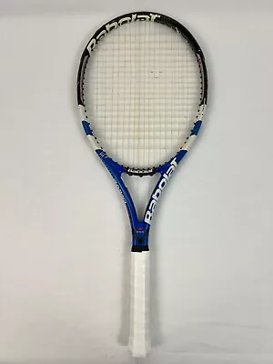 Babolat Pure Drive Roddick GT 4 3/8 • $119