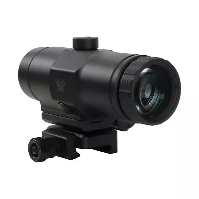 Vortex VMX-3T Reflex Sight Magnifier • $197.99