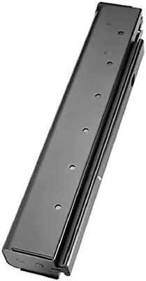 Tokyo Marui THOMPSON 60rds AEG Magazine For THOMPSON M1A1 Airsoft Genuine No.96 • $27.99