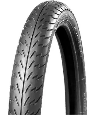 IRC T10106 NR53 Universal Moped Front/Rear Tire - 2.25-17 • $36.14