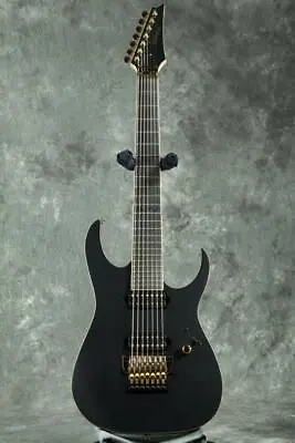 Ibanez Electric Guitar Munky (Korn ) Signature Guitar 20 Th Anniversary K720TH • $4599.99