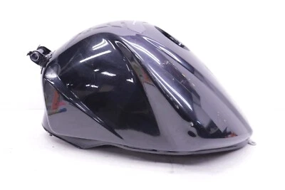 $234.06 • Buy 2012 Triumph Daytona 675 Gas Tank Fuel Cell Petrol Holder T25