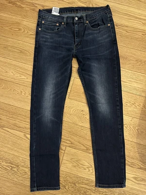 £20 • Buy Levis 519 Jeans Waist 34