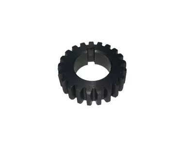 20 Tooth Myford Gear For Myford Lathe Ml7 / Super 7 / Ml10 From Rdgtools • £9.50