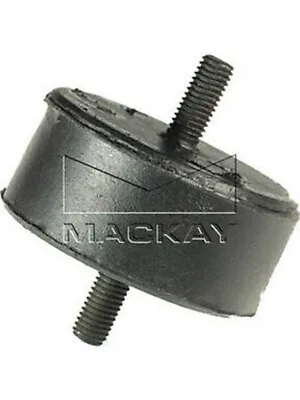 Mackay Engine Mount Front Ford Cortina Tc Td 2.0L (A1200) • $36.10