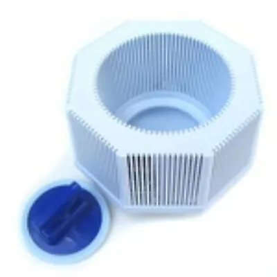 Mineral Cube For Vitalizer Plus Hexagonal Water Machine • $94.10