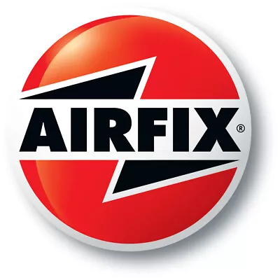 £35.99 • Buy Airfix Aircraft Model Kit 1/144, Hawker Siddeley Trident 1C, Concorde & Others
