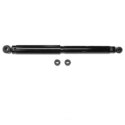 1 Gabriel Rear Shock Absorber 61597 For 4WD 87-93 Mazda B2000 B2200 B2600 Truck • $36.09