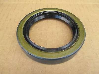 Gearbox Seal W11010 11010 For Woods S106 SM2080 SM2090 XT184 • $9
