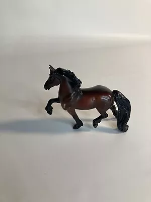 Breyer Reeves  Miniature Horse Figure • $18