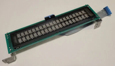 $30 • Buy Hobart 00-043527 Quantum Scale Customer Side Display