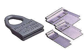 Tac-N-Pull With Pull Plates MCL-0800 • $117.56