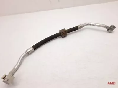 2011 Mini Cooper S Countryman R60 R61 AC Hose Evaporator Compressor 64539808024 • $49.99