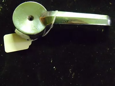 $20 • Buy Studebaker Inside Door Handle 1953 1954 1955 Part# 298004