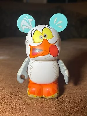 Vinylmation -- The Little Mermaid: Scuttle • $10