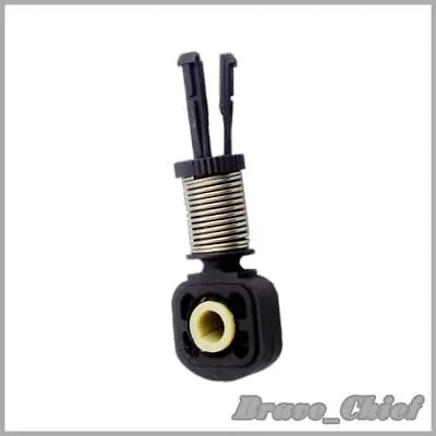 Cable Manual Transmission Shift Gear Later Fit Vw Audi Jetta Golf Beetle • $6.93