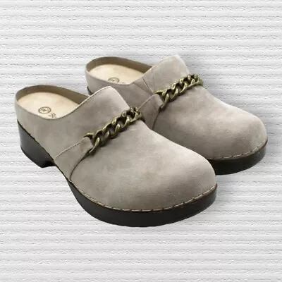 Bella Vita Women's Ventura Clogs • $36