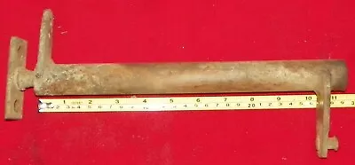 Mystery 4 Speed 3 Speed Clutch Z Bar Countershaft Hot Rod Rat Rod Mopar Ford • $47.99