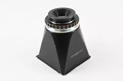 Hasselblad Magnifying Hood 42013 #G629 • $36.79