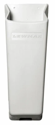 $31.14 • Buy Lewmar 29140020 Winch Handle Pocket