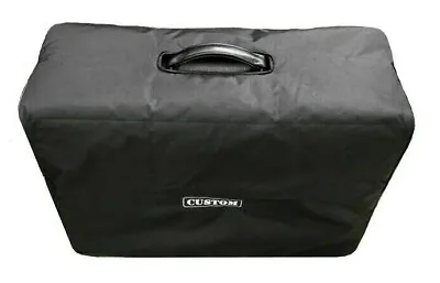 Custom Padded Cover For MESA Boogie Electra Dyne 2x12 Combo • $51