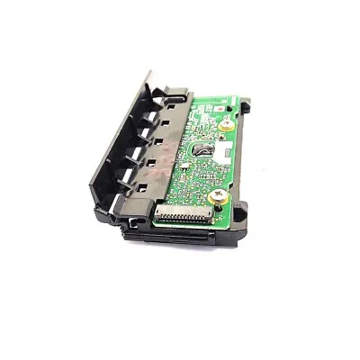 Ink Cartridge Detection Board  Fits For EPSON R360 R380 T59 R390 T60 T50 R330 • $12.99