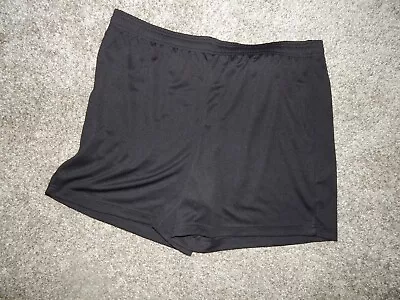 NEW Made For LIfe Athletic Shorts Size XLT • $9.99