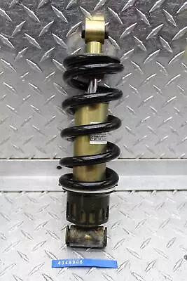 $79.99 • Buy 2003 Yamaha V Star 650 Xvs650 Custom Rear Shock Absorber 5fb-22210-00-00