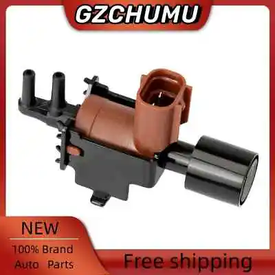 New Vacuum Switching Control Valve  25860-46010 For 1996-2020 Toyota Lexus • $18